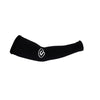 Easetour Bike Arm Sleeves Warmer Pro