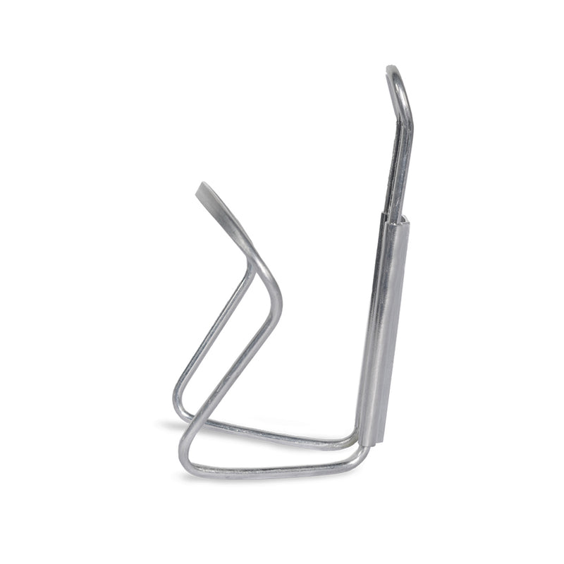 Easetour Bike Bottle Cage Aluminum Alloy TBBO-0302