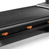 NordicTrack T10.0 Treadmill