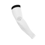 Easetour Bike Arm Sleeves Warmer Pro