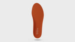 Sof Sole Athlete Perform Insoles Shoe Inserts