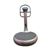 FreeMotion Vertex Vibration Machine for Weight Loss