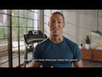 NordicTrack Commercial 1750 Treadmill