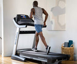 NordicTrack Commercial 1750 Treadmill