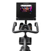 NordicTrack Commercial S10i Studio Bike Stationary Bike