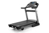 NordicTrack Commercial 1750 Treadmill