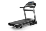 NordicTrack Commercial 1750 Treadmill
