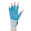 X-Fit Glove Wraps Open Finger - Women