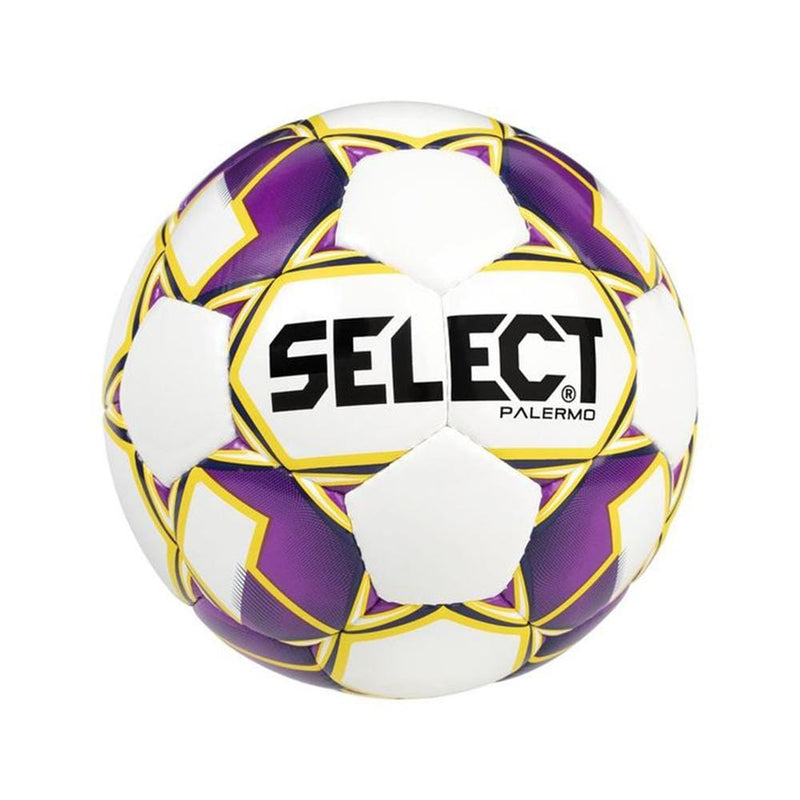 Select Football Palermo