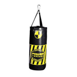 Power Trainer Punching Bag - Small