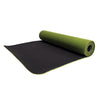 Fitness & Athletics Premium Yoga Mat - 6mm