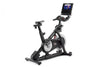 NordicTrack Commercial S10i Studio Bike Stationary Bike