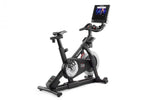 NordicTrack Commercial S10i Studio Bike Stationary Bike
