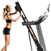 NordicTrack T10.0 Treadmill