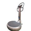 FreeMotion Vertex Vibration Machine for Weight Loss